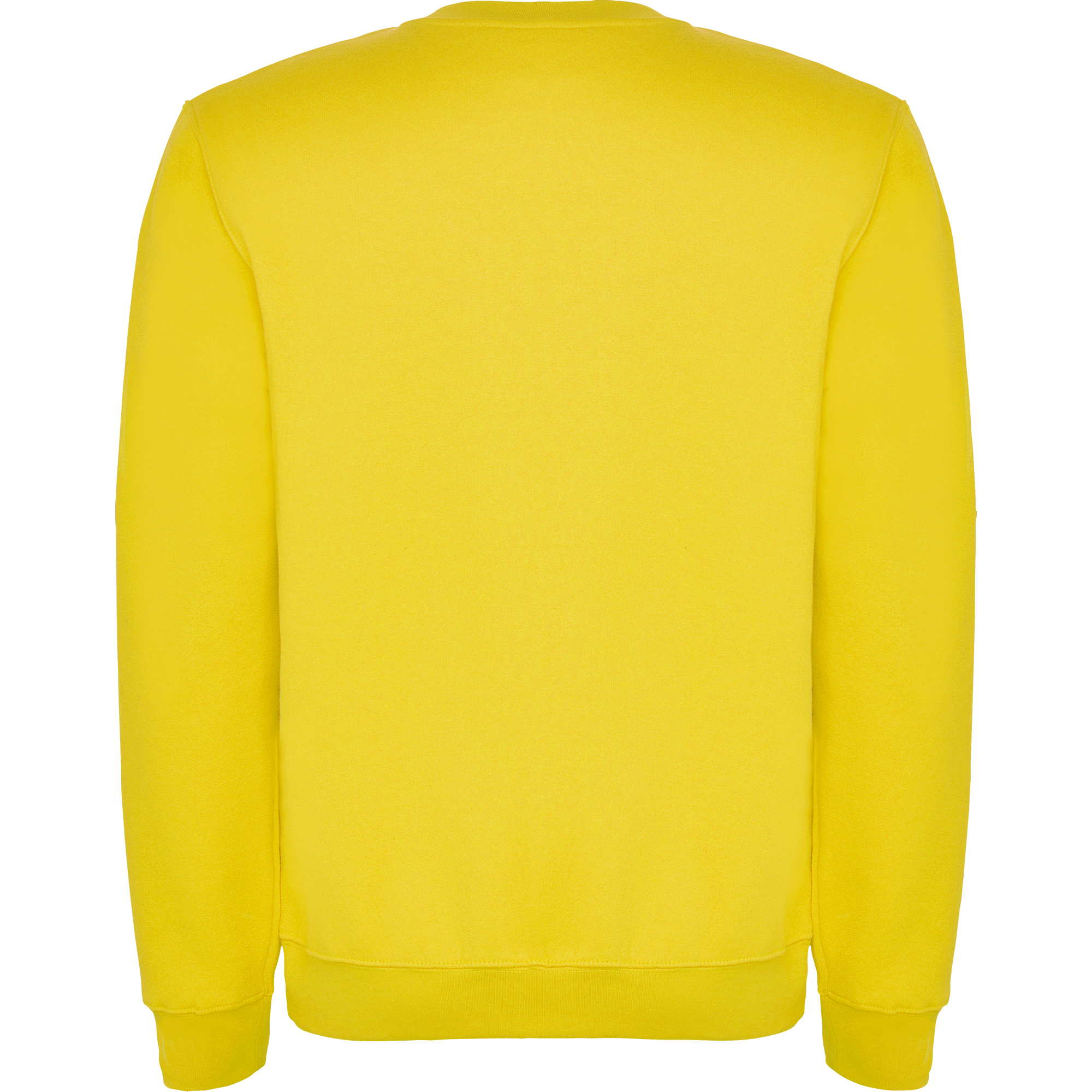 Джемпер детский CLASICA ЖЕЛТЫЙ, 9/10
