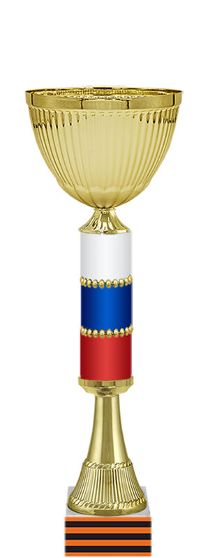 Кубок Победа