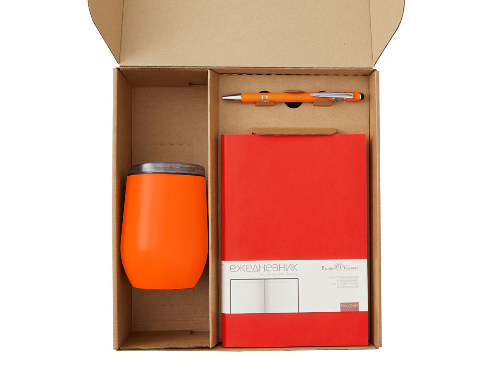 Подарочный набор Writea