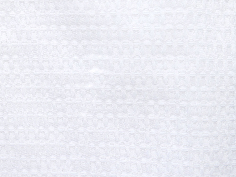 Килт вафельный