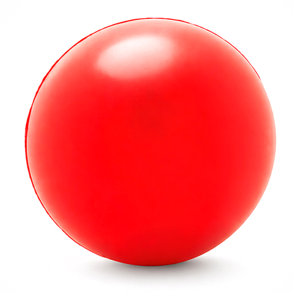Антистресс Bola, красный Антистресс Bola, красный