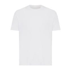 Футболка Iqoniq Sierra из переработанного хлопка, унисекс, 160 г/м² Футболка Iqoniq Sierra из переработанного хлопка, унисекс, 160 г/м²