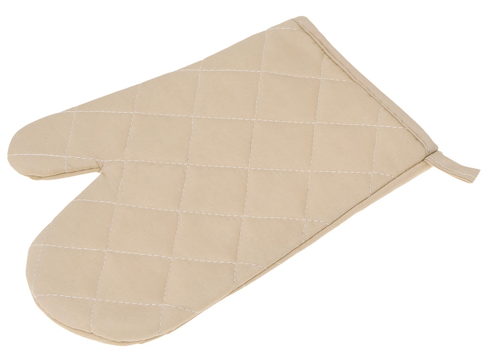 Набор для выпечки Canele, бежевый