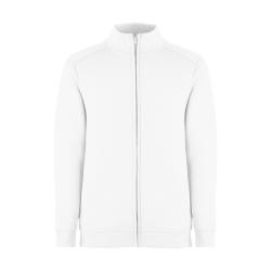 Толстовка мужская HARBOR 280