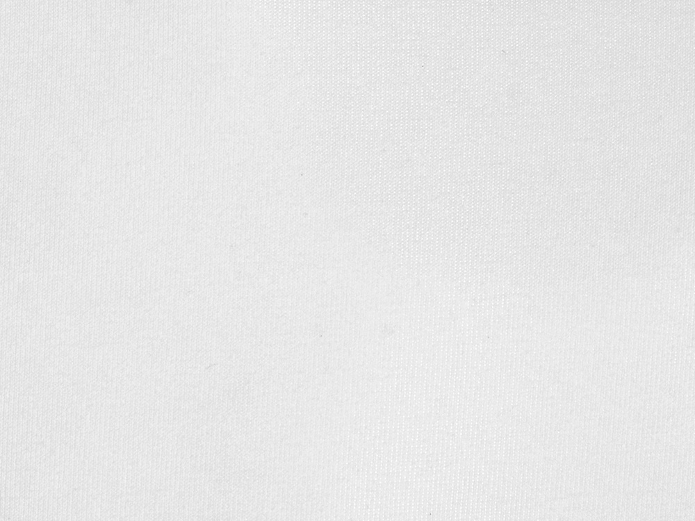 Толстовка промо London мужская, белый