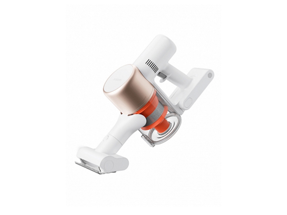 Пылесос аккумуляторный Xiaomi Vacuum Cleaner G9 Plus EU B206 (BHR6185EU) Пылесос аккумуляторный Xiaomi Vacuum Cleaner G9 Plus EU B206 (BHR6185EU)