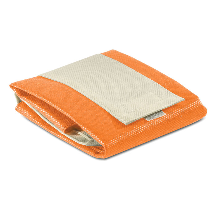 Сумка для покупок