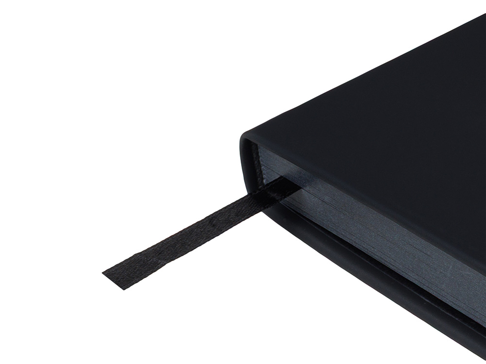 Скетчбук Sketch & Art в твердом переплете 143х216 мм, 100 л. черной бумаги 100 г/м2, черный Скетчбук Sketch & Art в твердом переплете 143х216 мм, 100 л. черной бумаги 100 г/м2, черный