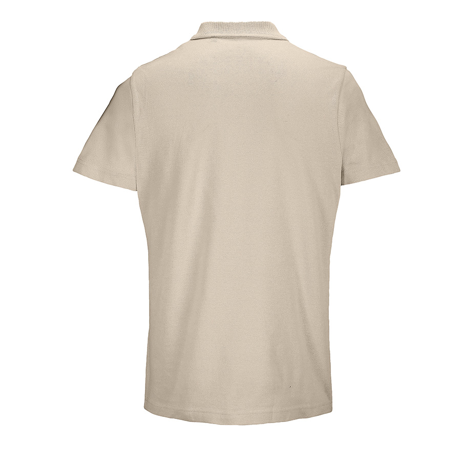 Рубашка поло мужская PULSE 170