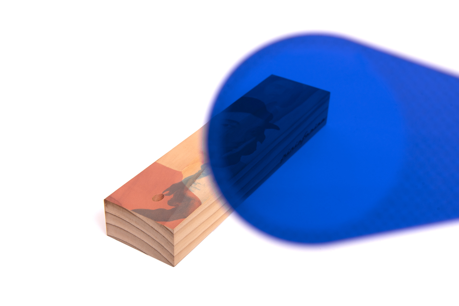 Вечная ручка Pininfarina Cambiano RAPHAEL URBINAS