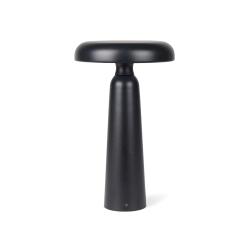 Настольная лампа VINGA Avery RCS Настольная лампа VINGA Avery RCS