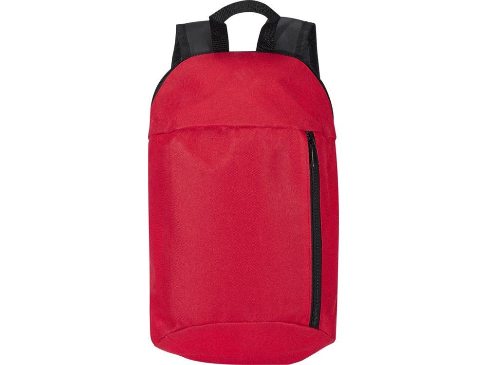 Recreation спортивная сумка - Красный Recreation спортивная сумка - Красный