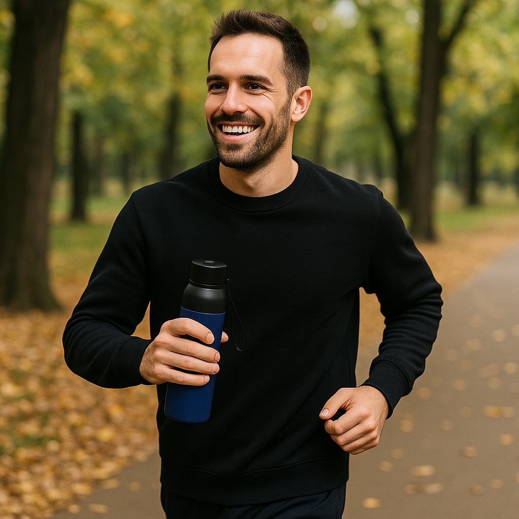 Набор Button Box Набор Button Box