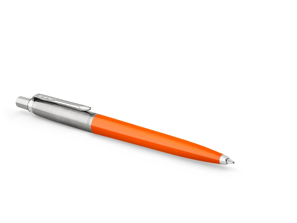 Ручка шариковая Parker Jotter Originals Orange