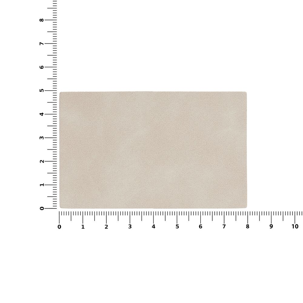 Лейбл Listra Nubuck Touch, XL, бежевый