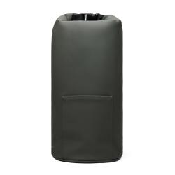 Сумка-холодильник роллтоп VINGA Baltimore RCS Сумка-холодильник роллтоп VINGA Baltimore RCS