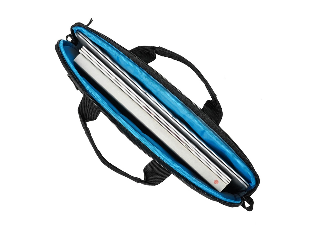 RIVACASE 5513 black кейс для ноутбука 14 /12