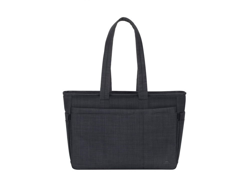 RIVACASE 8391 black сумка для ноутбука 15,6 / 6 RIVACASE 8391 black сумка для ноутбука 15,6 / 6