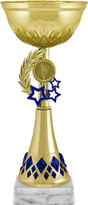 Кубок Шульц