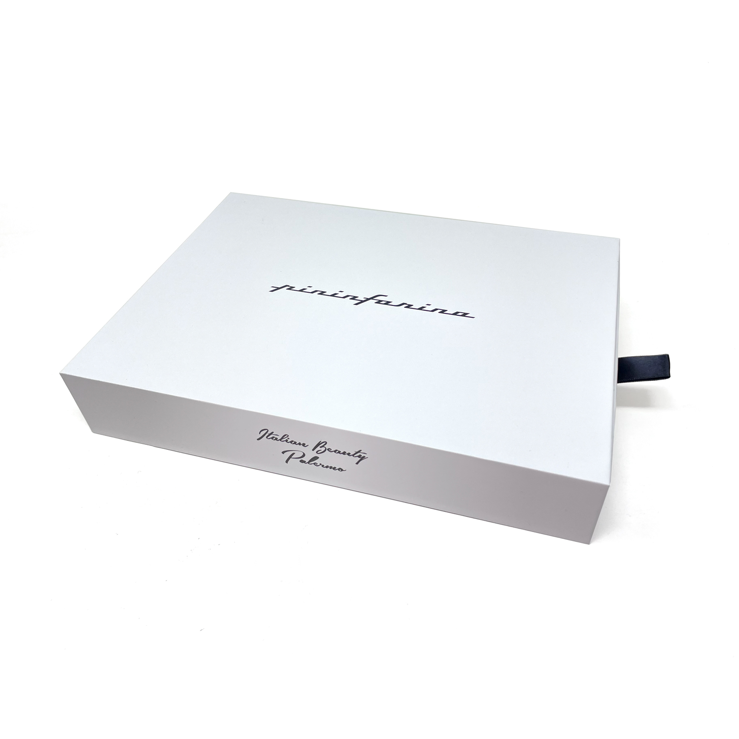 Вечная ручка Pininfarina Cambiano PALERMO