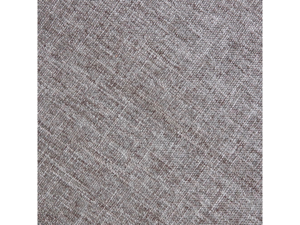 RIVACASE 5726 изотермическая сумка ,23л, /6 RIVACASE 5726 изотермическая сумка ,23л, /6