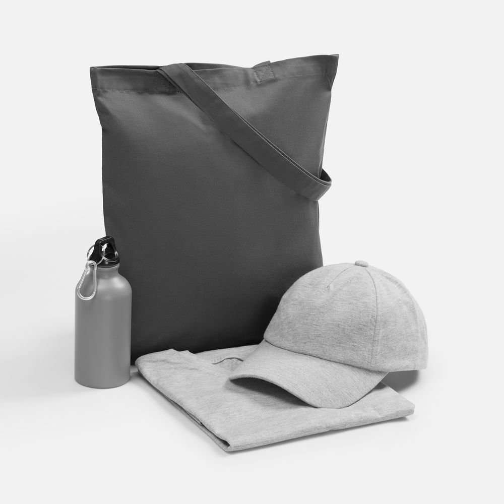 Набор Colorama, серый