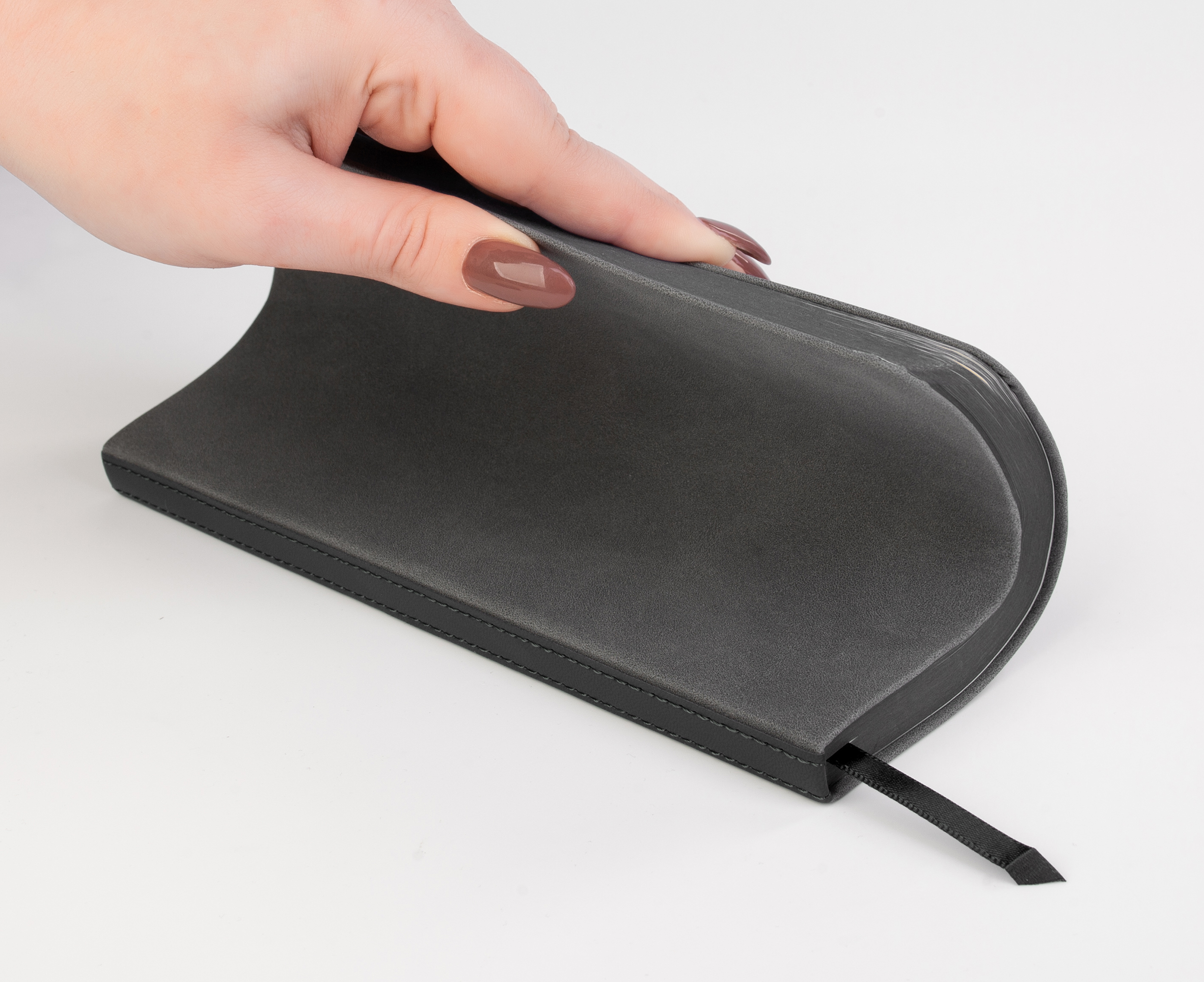 Ежедневник недатированный "Турин" , формат А5