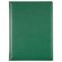 Еженедельник Nebraska, датированный, зеленый Еженедельник Nebraska, датированный, зеленый