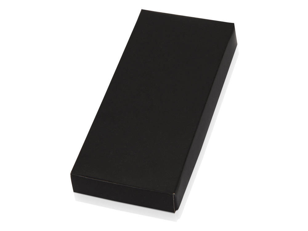 Брелок Избушка, серебристый (Р)