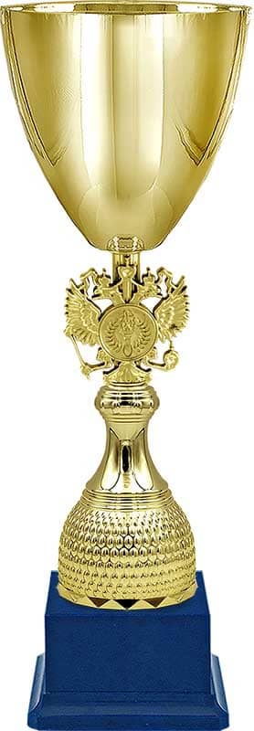 Кубок Престиж