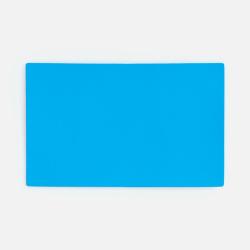 Лейбл Listra Soft Touch, XL, голубой