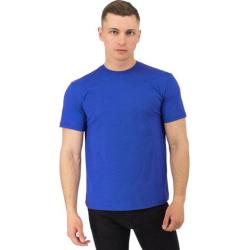 Футболка Star, мужская (синий, 3XL) Футболка Star, мужская (синий, 3XL)