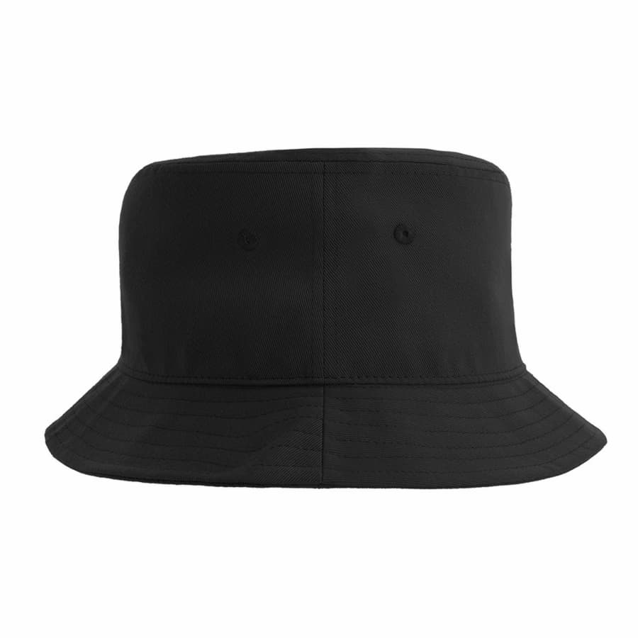 Панама GEO 200