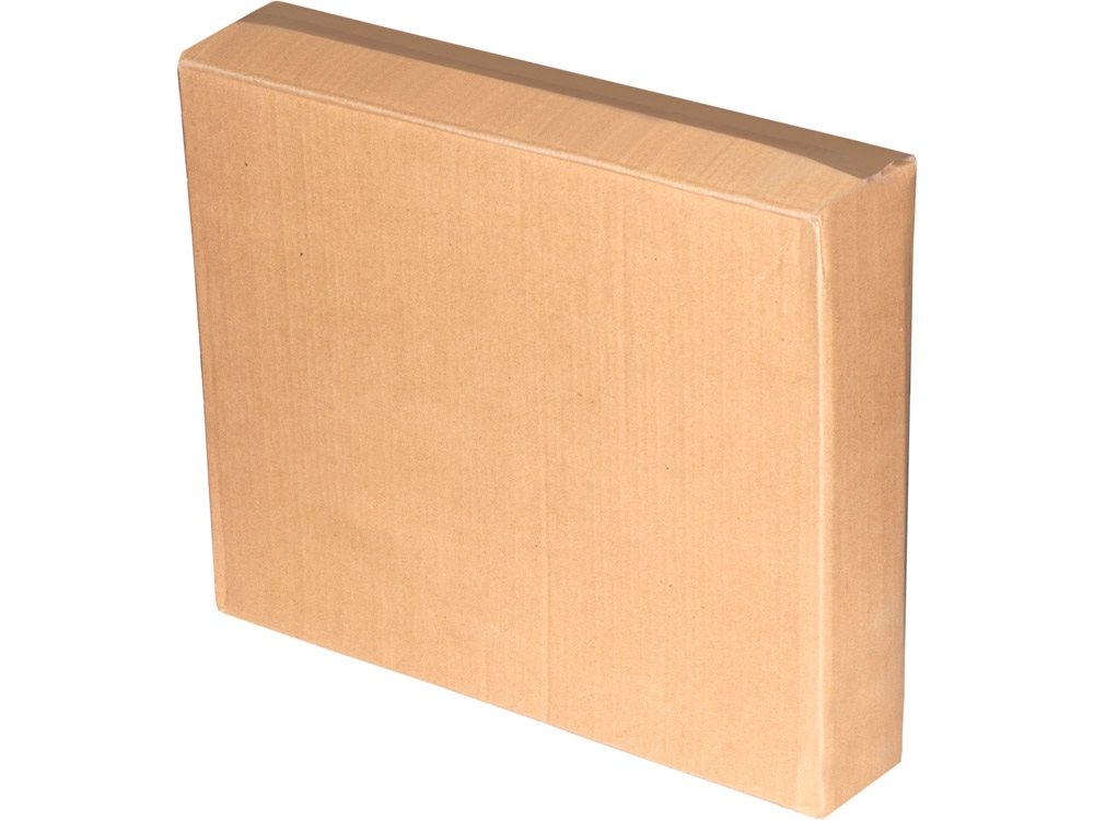 Портфель Эксперт S.Babila, коричневый