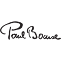 Paul Bocuse