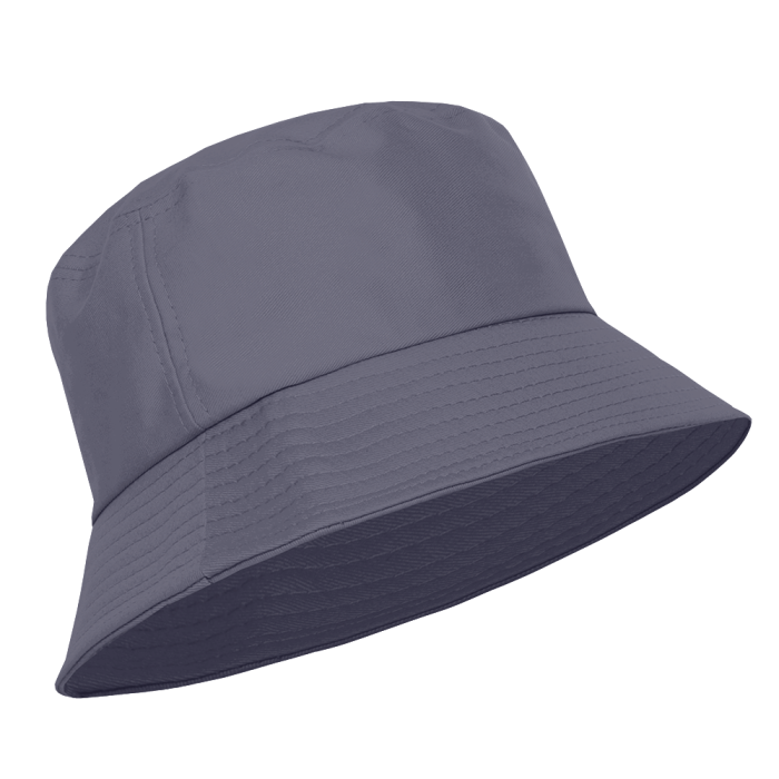 Панама STAN, 200, 14UС