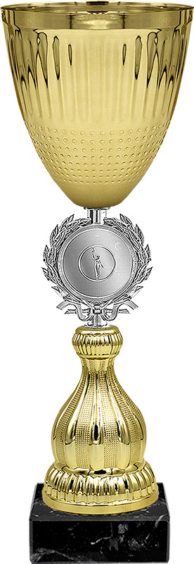 Кубок Розаммина