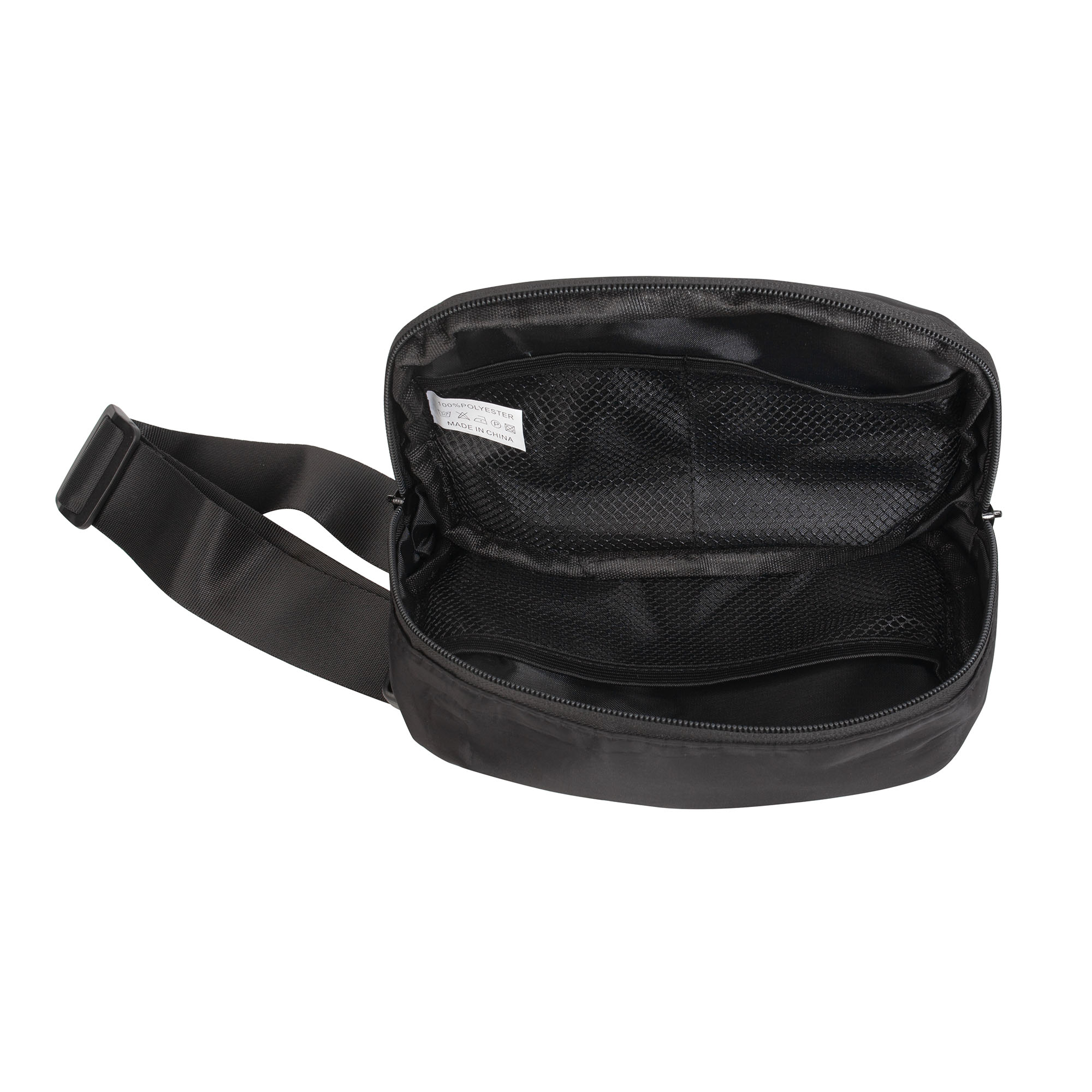 Сумка "Safe" Сумка "Safe"