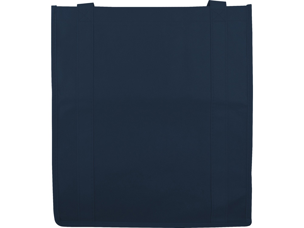 Сумка для покупок Little Juno, темно-синий