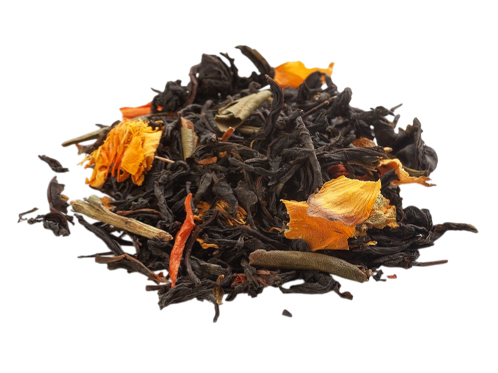 СУГРЕВЪ По-Алтайски,25 г