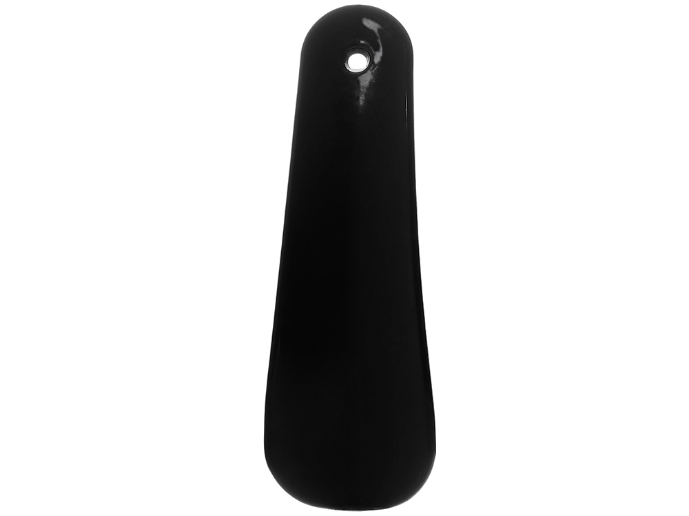 Набор для чистки обуви Hotelier, белый