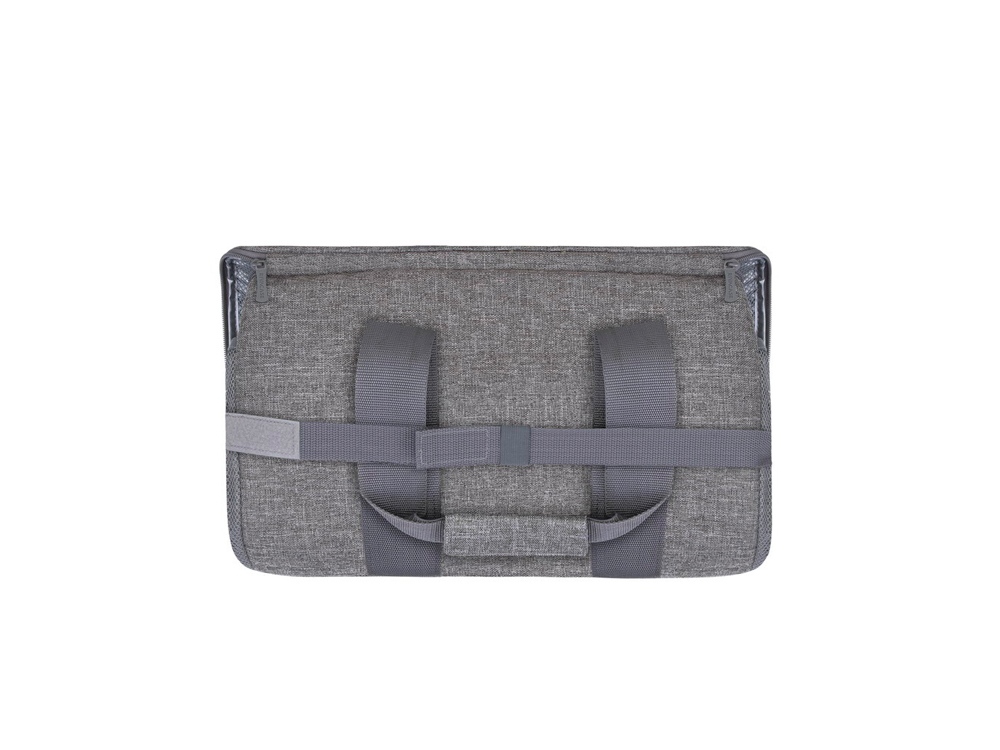 RIVACASE 5726 изотермическая сумка ,23л, /6 RIVACASE 5726 изотермическая сумка ,23л, /6