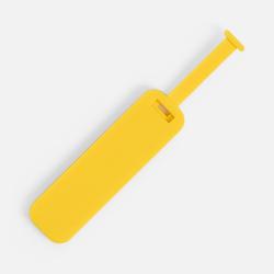 Пуллер Raio, желтый Пуллер Raio, желтый