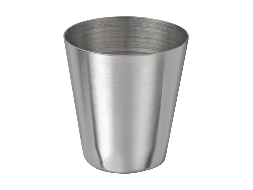 Набор Дорожный на 4 персоны в барсетке с худ. выжиганием Набор Дорожный на 4 персоны в барсетке с худ. выжиганием