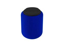 Портативная колонка mySound Clario, 15 Вт Blue Портативная колонка mySound Clario, 15 Вт Blue