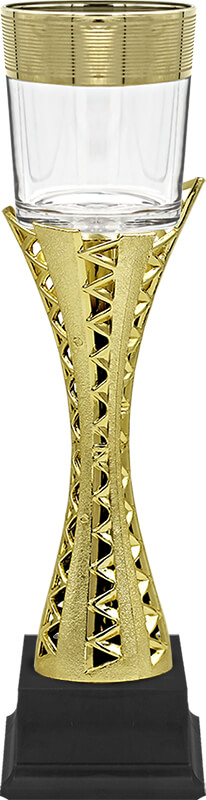 Кубок Амина (черный)