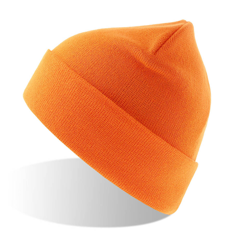 Шапка мужская PIER-S