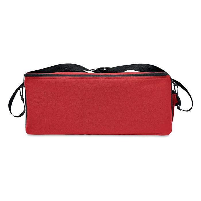 Термосумка для пиццы из RPET