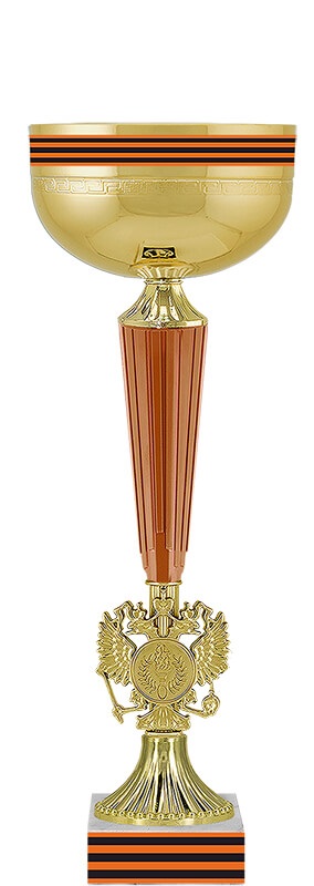 Кубок Ленинград