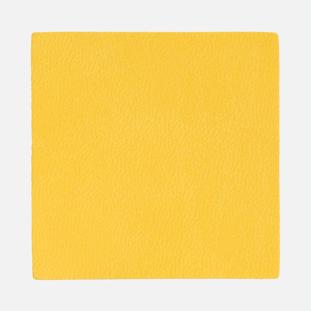 Лейбл Listra Latte, L, желтый